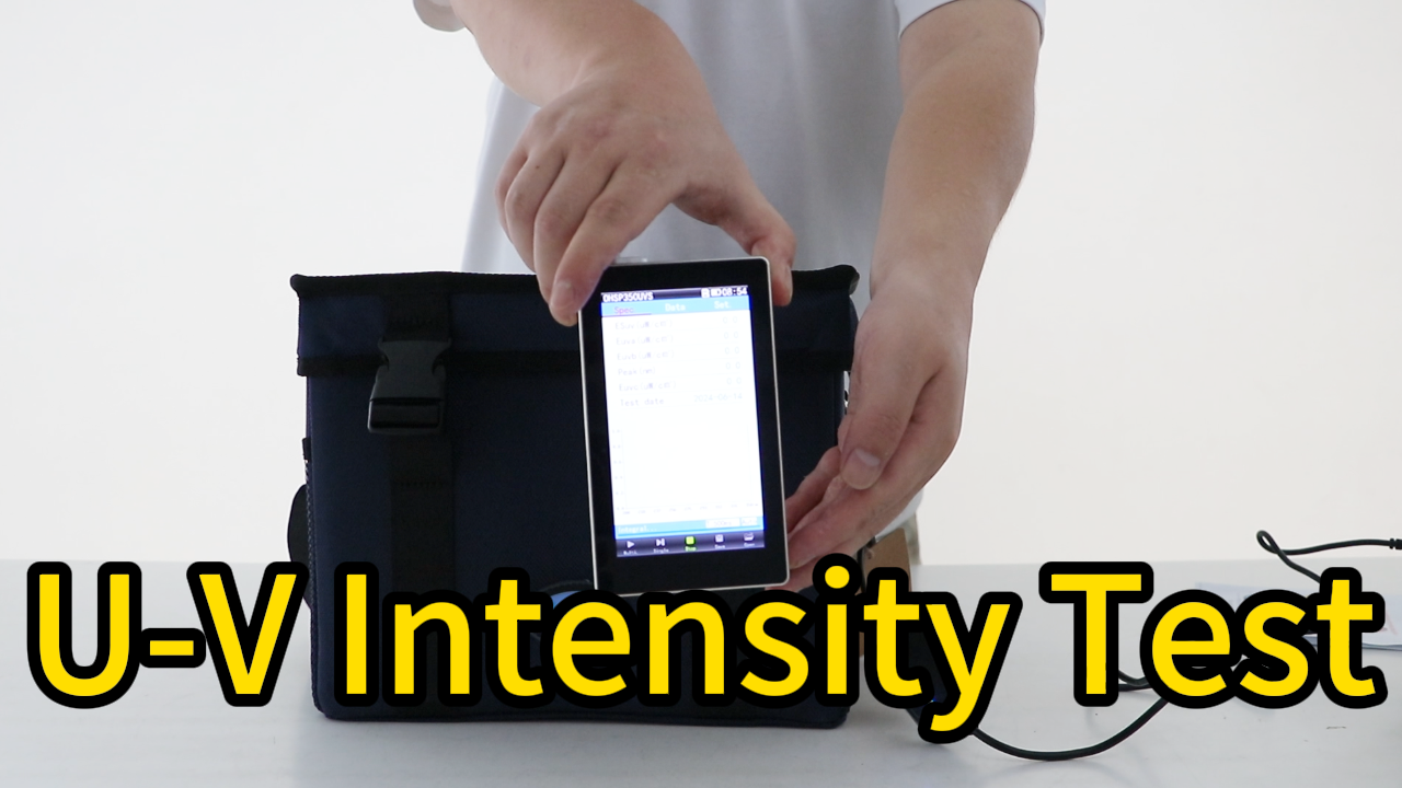 Amazon.com: coospider-repta 3 Gallon Large-powerful UV Light